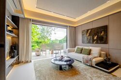 Bukit Sedap Road (D10), Terrace #450586311